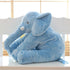 products/40cm-blau-plusch-elefant-schlafkissen-4249674317868-870035.jpg