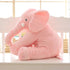 products/40cm-pink-plusch-elefant-schlafkissen-4249673596972.jpg