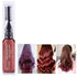 products/9-13-farben-vorrubergender-diy-haarfarben-mascara-4249451855916-682004.jpg