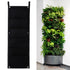 MOMO - the practical hanging shelf for plants