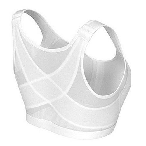 Multifunctional bra Safelift