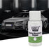 Engine cleaning agent concentrate