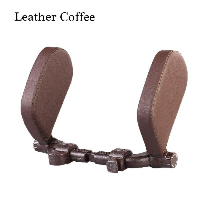 14:201447325#Leather Coffee