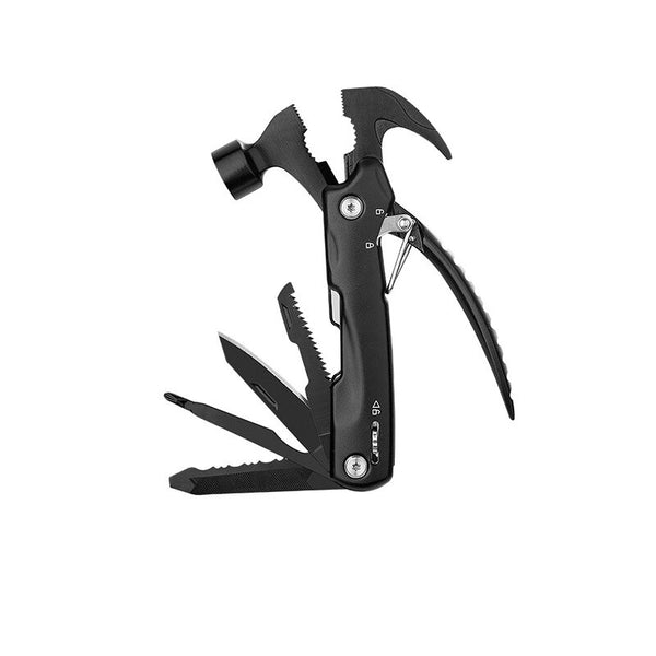 15-in-1 Multi Tool Hammer