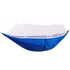 products/blau-camping-hangematte-mit-moskitonetz-4249492815916-826737.jpg