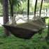 products/camping-hangematte-mit-moskitonetz-4249490751532-326801.jpg
