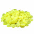 products/gelb-50-im-dunkeln-leuchtende-steine-4249460736044-276356.jpg