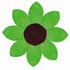 products/green-badewanneneinsatz-faltbare-blume-fur-waschbecken-4421550866476.jpg
