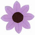 products/purple-badewanneneinsatz-faltbare-blume-fur-waschbecken-4421551128620.jpg