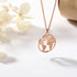 products/rose_gold-298521.jpg